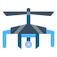 Drone icon 64x64