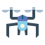 Drone icon 64x64