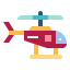 Helicopters ícono 64x64