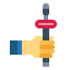 Microphone icon 64x64