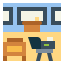 Studio icon 64x64