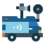 Прямая трансляция иконка 64x64