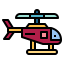 Helicopters icon 64x64