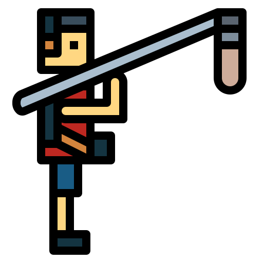 Microphone icon