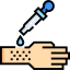 Rash icon 64x64