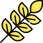 Gluten icon 64x64