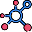 Dna icon 64x64