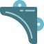 Bracket Ikona 64x64