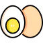 Egg icon 64x64