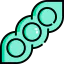 Soy icon 64x64