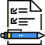Prescription icon 64x64