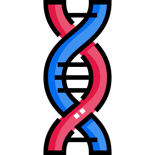 Dna icon