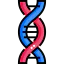 Dna icon 64x64