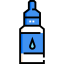 Eye drops icon 64x64