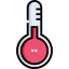 Temperature icon 64x64