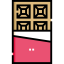 Chocolate icon 64x64