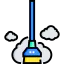 Dust icon 64x64