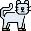 Pet icon 64x64