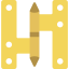 Hinge icône 64x64