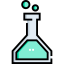 Flask icon 64x64