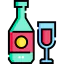 Alcohol icon 64x64
