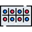 Medicine icon 64x64