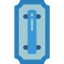Door handle Symbol 64x64