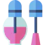 Nail polish icon 64x64