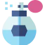 Parfum icon 64x64