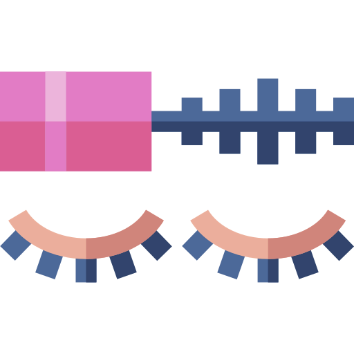Mascara icon