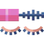 Mascara icon 64x64