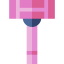 Razor icon 64x64