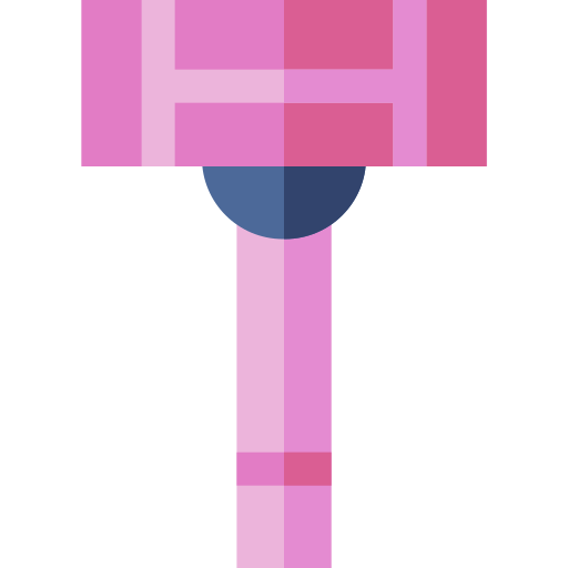 Razor icon