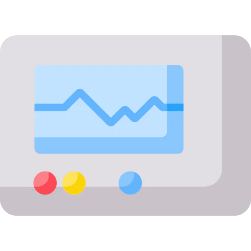Patient icon