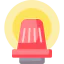 Alarm icon 64x64