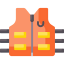 Emergency icon 64x64