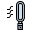 Air purifier icon 64x64