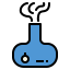 Aroma icon 64x64