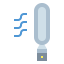 Air purifier icon 64x64