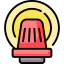 Alarm icon 64x64