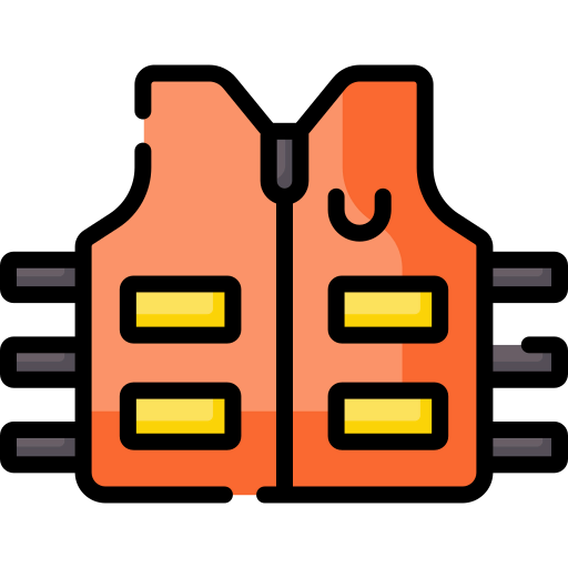 Emergency icon