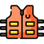 Emergency icon 64x64