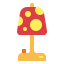 Lamp icon 64x64