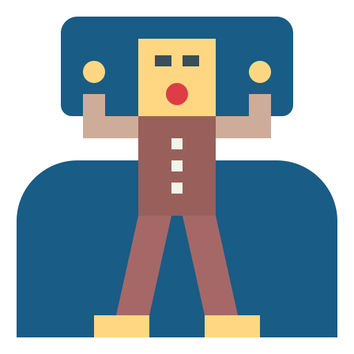 Sleep icon