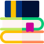Books icon 64x64