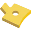 Bracket icon 64x64
