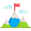 Climb icon 64x64