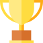 Award icon 64x64