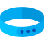 Collar icon 64x64