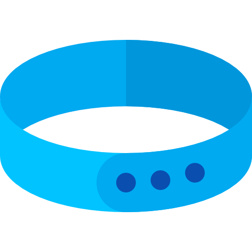 Collar icon
